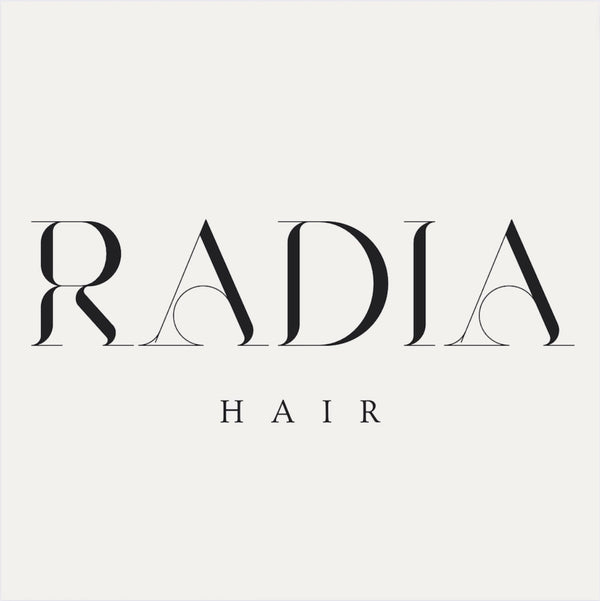 Radia Hair